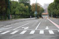 Imagine atasata: marasti6-09.Sept.2018-018.jpg